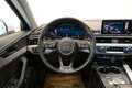 Audi A4 Avant 2.0 TDI S-tr. "sport" AHK*VIRTUAL*SITZH Weiß - thumbnail 22