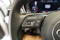 Audi A4 Avant 2.0 TDI S-tr. "sport" AHK*VIRTUAL*SITZH Weiß - thumbnail 23