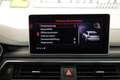 Audi A4 Avant 2.0 TDI S-tr. "sport" AHK*VIRTUAL*SITZH Weiß - thumbnail 29
