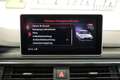 Audi A4 Avant 2.0 TDI S-tr. "sport" AHK*VIRTUAL*SITZH Weiß - thumbnail 28