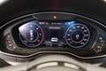 Audi A4 Avant 2.0 TDI S-tr. "sport" AHK*VIRTUAL*SITZH Weiß - thumbnail 26