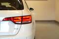 Audi A4 Avant 2.0 TDI S-tr. "sport" AHK*VIRTUAL*SITZH Weiß - thumbnail 6