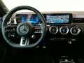 Mercedes-Benz A 35 AMG 4Matic Premium AMG Line Szary - thumbnail 15
