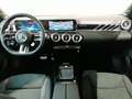 Mercedes-Benz A 35 AMG 4Matic Premium AMG Line Сірий - thumbnail 14