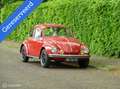 Volkswagen Kever 1302 Kırmızı - thumbnail 8