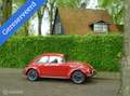 Volkswagen Kever 1302 Piros - thumbnail 3