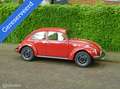 Volkswagen Kever 1302 Kırmızı - thumbnail 4
