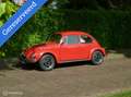 Volkswagen Kever 1302 Kırmızı - thumbnail 14