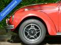 Volkswagen Kever 1302 Rood - thumbnail 32