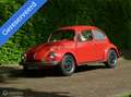 Volkswagen Kever 1302 Червоний - thumbnail 13