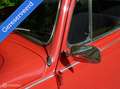 Volkswagen Kever 1302 Rot - thumbnail 35