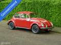 Volkswagen Kever 1302 Kırmızı - thumbnail 5