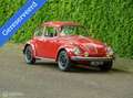 Volkswagen Kever 1302 crvena - thumbnail 7
