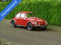 Volkswagen Kever 1302 Kırmızı - thumbnail 6