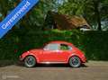 Volkswagen Kever 1302 Kırmızı - thumbnail 15