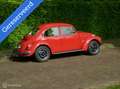 Volkswagen Kever 1302 Rood - thumbnail 25