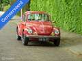 Volkswagen Kever 1302 Rouge - thumbnail 9