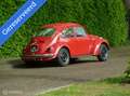 Volkswagen Kever 1302 Rood - thumbnail 24
