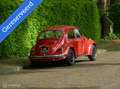Volkswagen Kever 1302 Rood - thumbnail 21