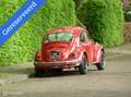 Volkswagen Kever 1302 Rood - thumbnail 20