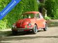Volkswagen Kever 1302 Kırmızı - thumbnail 11