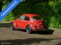 Volkswagen Kever 1302 Rot - thumbnail 18