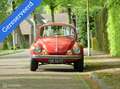 Volkswagen Kever 1302 Kırmızı - thumbnail 10