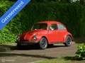 Volkswagen Kever 1302 Kırmızı - thumbnail 12