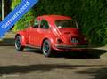 Volkswagen Kever 1302 Rood - thumbnail 17