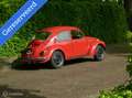 Volkswagen Kever 1302 Rood - thumbnail 23