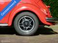 Volkswagen Kever 1302 Rot - thumbnail 33