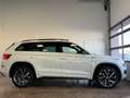 Skoda Kodiaq 2.0 TDI DSG Sportline 4x4 | 20" | PANO | AHK | mt Weiß - thumbnail 5