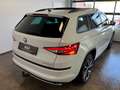 Skoda Kodiaq 2.0 TDI DSG Sportline 4x4 | 20" | PANO | AHK | mt Weiß - thumbnail 15