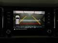 Skoda Kodiaq 2.0 TDI DSG Sportline 4x4 | 20" | PANO | AHK | mt Weiß - thumbnail 33