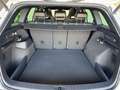 Skoda Kodiaq 2.0 TDI DSG Sportline 4x4 | 20" | PANO | AHK | mt Weiß - thumbnail 28