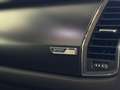 Skoda Kodiaq 2.0 TDI DSG Sportline 4x4 | 20" | PANO | AHK | mt Weiß - thumbnail 29