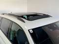 Skoda Kodiaq 2.0 TDI DSG Sportline 4x4 | 20" | PANO | AHK | mt Weiß - thumbnail 16