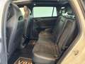 Skoda Kodiaq 2.0 TDI DSG Sportline 4x4 | 20" | PANO | AHK | mt Weiß - thumbnail 24