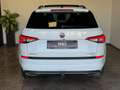 Skoda Kodiaq 2.0 TDI DSG Sportline 4x4 | 20" | PANO | AHK | mt Weiß - thumbnail 13