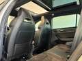 Skoda Kodiaq 2.0 TDI DSG Sportline 4x4 | 20" | PANO | AHK | mt Weiß - thumbnail 25