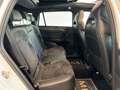 Skoda Kodiaq 2.0 TDI DSG Sportline 4x4 | 20" | PANO | AHK | mt Weiß - thumbnail 26