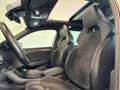 Skoda Kodiaq 2.0 TDI DSG Sportline 4x4 | 20" | PANO | AHK | mt Weiß - thumbnail 19