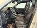 Skoda Kodiaq 2.0 TDI DSG Sportline 4x4 | 20" | PANO | AHK | mt Weiß - thumbnail 18