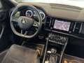Skoda Kodiaq 2.0 TDI DSG Sportline 4x4 | 20" | PANO | AHK | mt Weiß - thumbnail 21