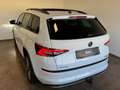 Skoda Kodiaq 2.0 TDI DSG Sportline 4x4 | 20" | PANO | AHK | mt Weiß - thumbnail 11