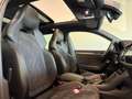 Skoda Kodiaq 2.0 TDI DSG Sportline 4x4 | 20" | PANO | AHK | mt Weiß - thumbnail 23