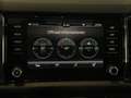 Skoda Kodiaq 2.0 TDI DSG Sportline 4x4 | 20" | PANO | AHK | mt Weiß - thumbnail 41