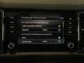 Skoda Kodiaq 2.0 TDI DSG Sportline 4x4 | 20" | PANO | AHK | mt Weiß - thumbnail 40