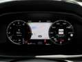 CUPRA Formentor 1.5 NAVI ALU18 SITZHEIZUNG R.KAMERA Noir - thumbnail 11