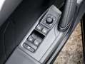 CUPRA Formentor 1.5 NAVI ALU18 SITZHEIZUNG R.KAMERA Noir - thumbnail 12